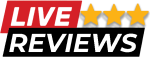 live-reviews