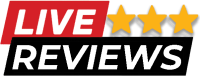 live-reviews
