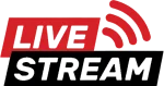 live-streams