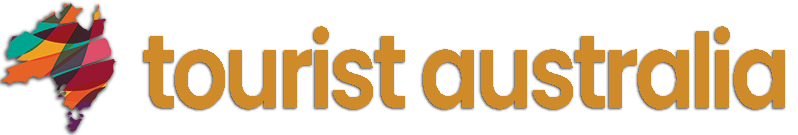 Tourist Australia